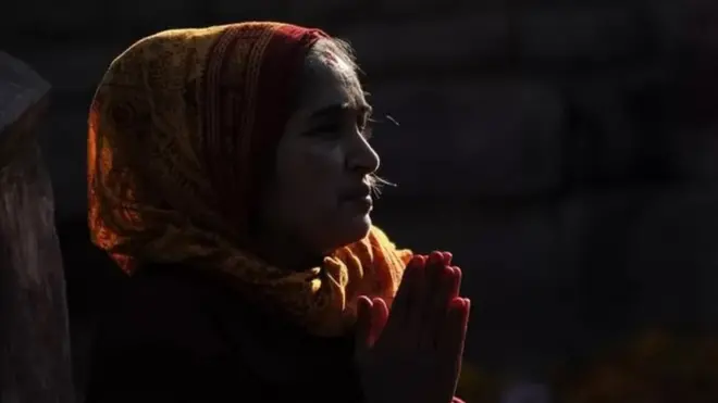 ప్రతీకాత్మక చిత్రం