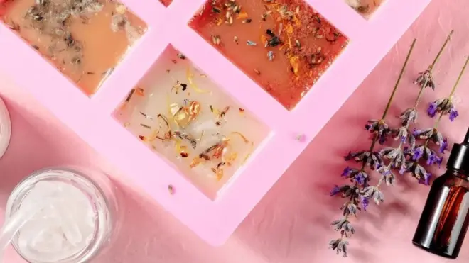 샴푸의 구성 성분들은 기후 및 환경과 어떤 관련이 있을까?