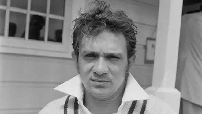 અશોક માંકડ