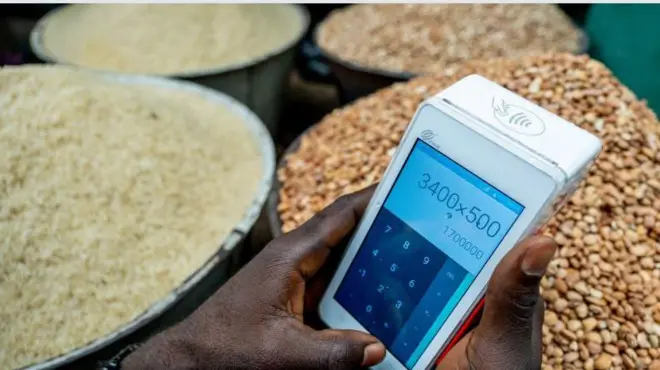 Aworan ontaja to n siro owo