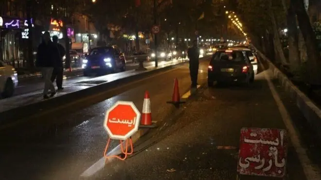 عکس از آرشیو