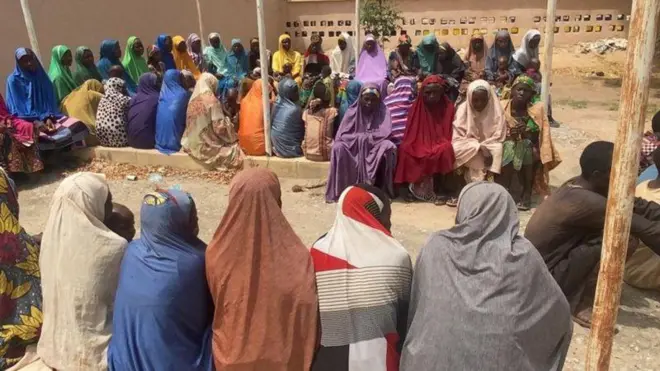 Mata a runfunan zabe