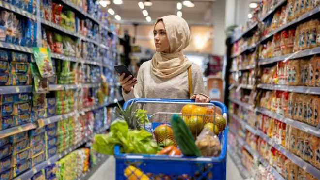 আরব ও ইসলামী বিশ্বে বয়কটের প্রচারণা নতুন কিছু নয়