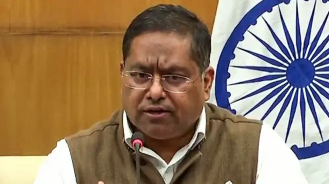 रणधीर