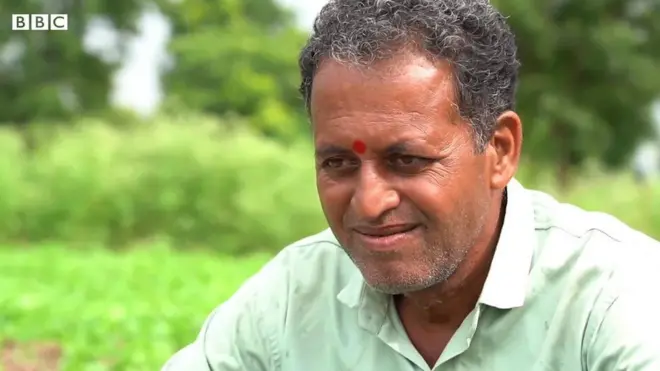 వినాయక్ హెమాడే