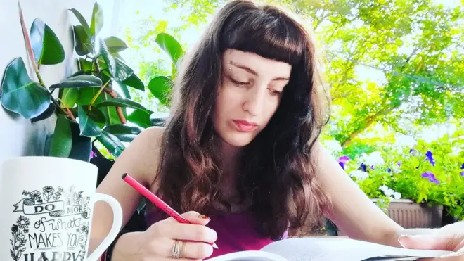 Bol je univerzalno, ali apstraktno iskustvo