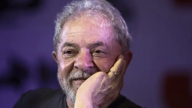 Lula