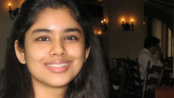 సంచయిత గజపతిరాజు