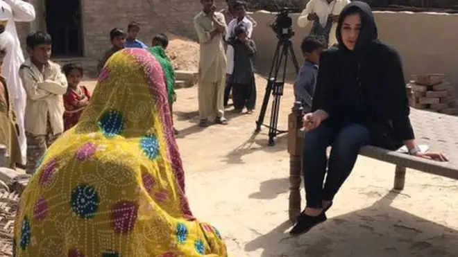 میر پور خاص میں گذشتہ تین ماہ میں تین ہندو لڑکیوں کے زبردستی مذہب تبدیل کرانے کے واقعات سامنے آ چکے ہیں