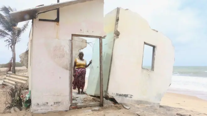 'ඡන්දෙන් පස්සේ අපි මැරුණත් මන්ත්‍රීවරු එන්නේ නැහැ'