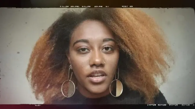 آلام الدورة الشهرية