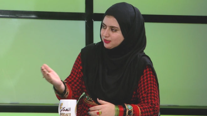 ملاله د خپلې مور له وژل کېدو وروسته د کور سرپرسته هم وه