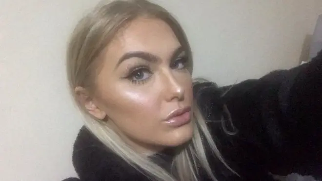 Piirl ammallee maamiltoota biraa gaaffiin ni dhufaaf