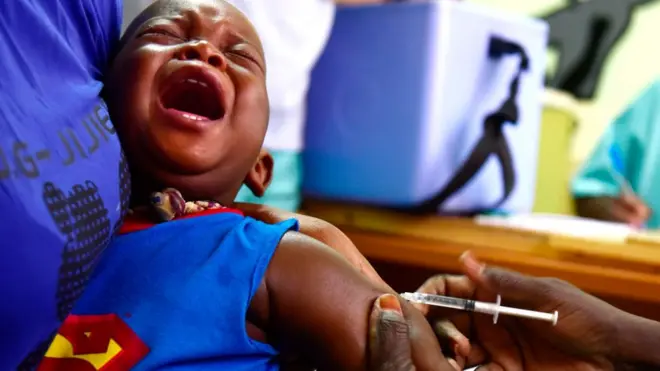 Talaallii dhibee Gifiraa