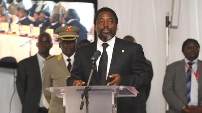 Les associations signataires, réunies à l'initiative de l'Institut pour la démocratie, la gouvernance, la paix et le développement en Afrique (IDPGA) ont adopté un "manifeste du citoyen congolais".