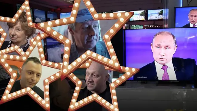 "Прямая линия" с Путиным совпала с российской премьерой фильма "Лето" Кирилла Серебренникова.