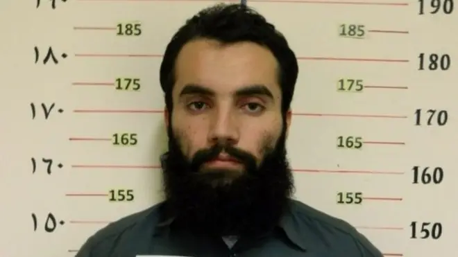 رئیس جمهوری افغانستان آزادی انس حقانی را زمینه ساز گفتگوی طالبان با دولت دانسته است