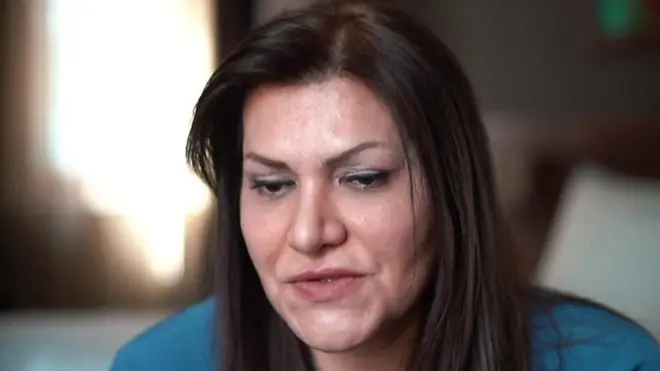 ఇరాన్‌లో పెరుగుతున్న ‘పరువు’ హత్యలు