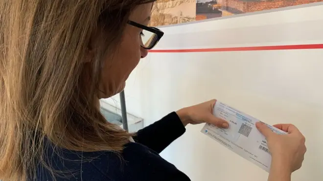 Рачуни ће порасти од фебруара