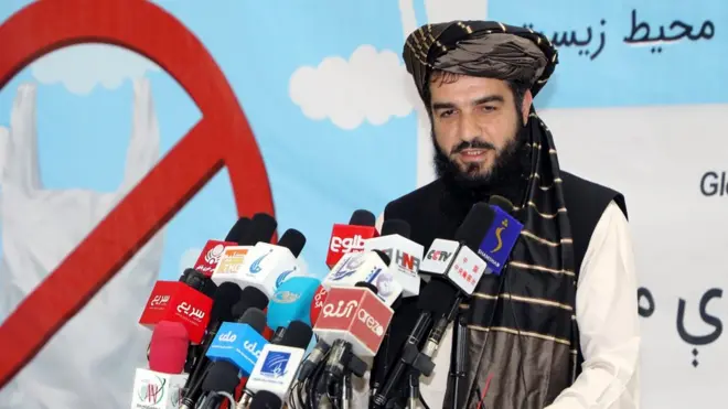 چاپېرل ساتنه