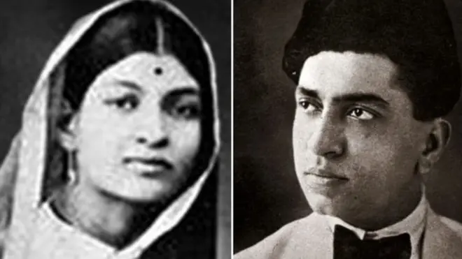 बावला मर्डर केस