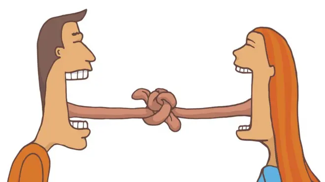 ¿Se te traba la lengua con los trabalenguas?