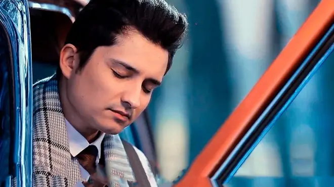 دلیر خان‌زاده