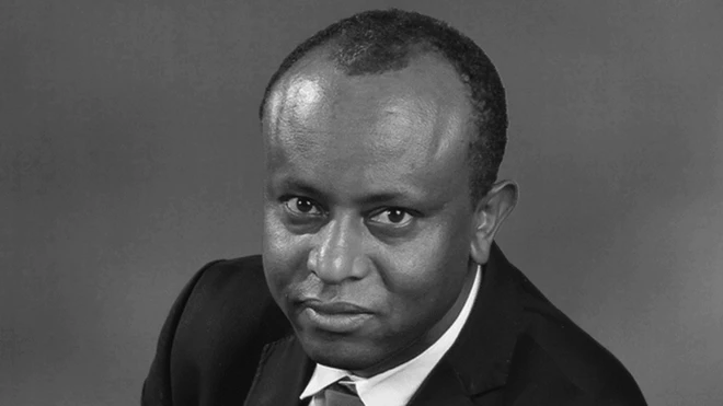 Dr Taaddasaa Leencoo (PhD)