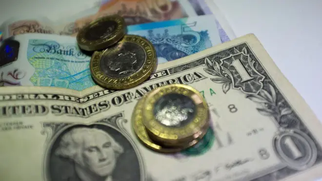 Ripoti ya ufichuzi imeandaliwa kwa kuzingatia nyaraka 200,000 za siri