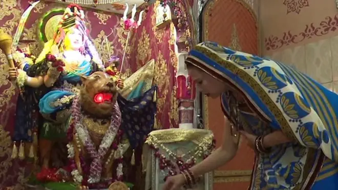 पाकिस्तान