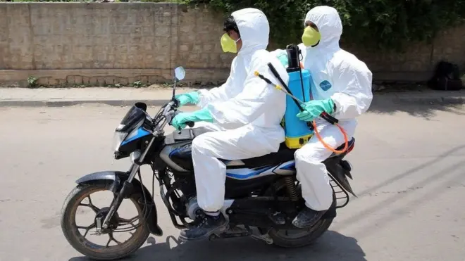 વાહનચાલકની પ્રતીકાત્મક તસવીર