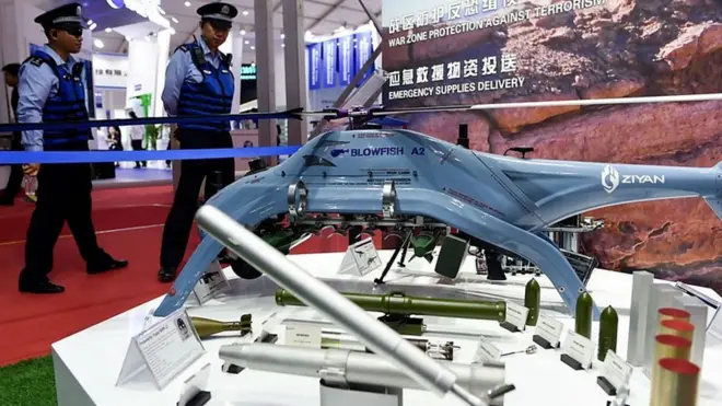 आर्टिफ़िशियल इंटेलिजेंस