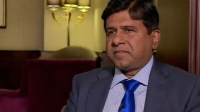 විශ්වාස භංග යෝජනාවක් ගෙන ඒමට ආණ්ඩු පක්ෂයේ මන්ත්‍රී පිරිසක් සැරසෙති.