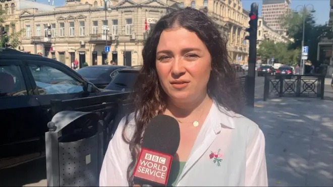 Azərbaycan, İkinci Qarabağ müharibəsi