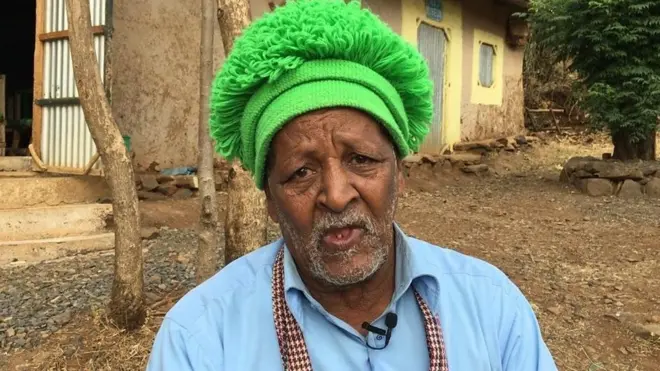 ዙምራ