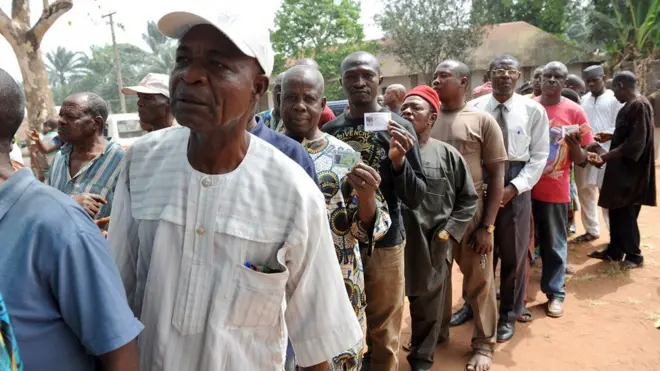 Ndị na-eme ntuliaka