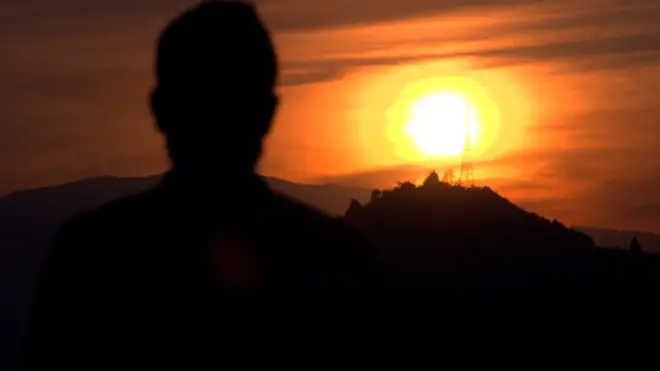 પ્રતિકાત્મક તસવીર