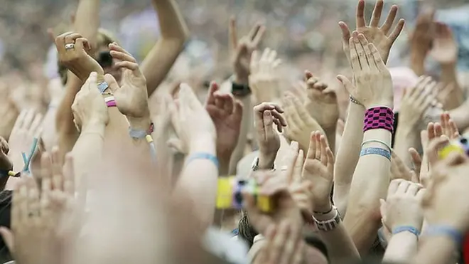 Budućnost festivala i koncerata ovog leta već je izvesna