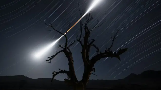 Чванхінь Су