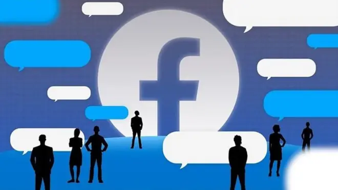 توصل الباحثون إلى أن هناك خمس مجموعات توّحد فيما بينها مواضيع الحوار