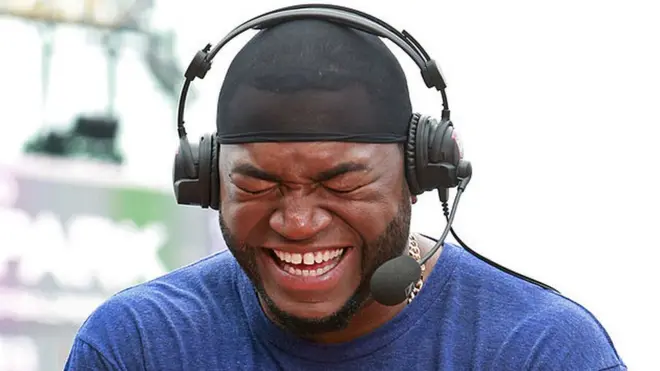 La risa puede convertirse en dolor rápidamente si sufres cataplexia.