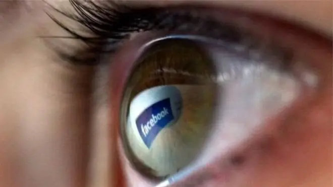 Фейсбукту 440 миң кыргызстандык колдонот