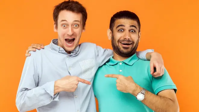 Las empresas necesitan tener FOMOS y JOMOS para empujar el negocio.