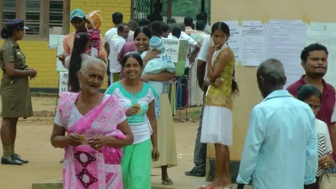 හම්බන්තොට