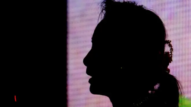 ستتولى أونغ سان سو تشي الدفاع عن بلدها ضد تهمة الإبادة الجماعية