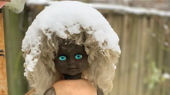 चेर्नोबिल