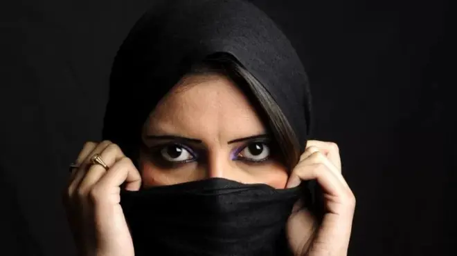 2060 నాటికి ప్రపంచంలో అత్యధిక ముస్లిం జానాభా కలిగిన దేశం భారతదేశమే అవుతుందని ప్యూ రిసెర్చ్ సెంటర్ అంచనా వేసింది.