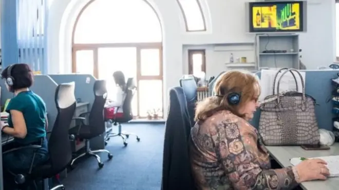 В ЕС создан специальный ресурс, который пытается разоблачать российские фейки