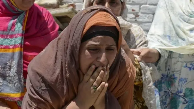 अयूब पंडित