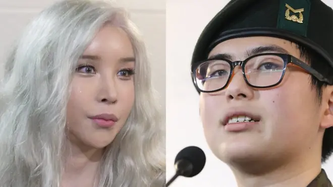 기획·촬영·편집: 최정민